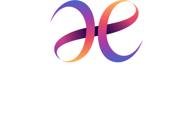 Logo Allan Emmanuel