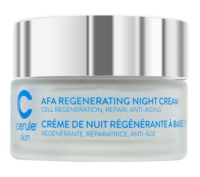 Night Cream